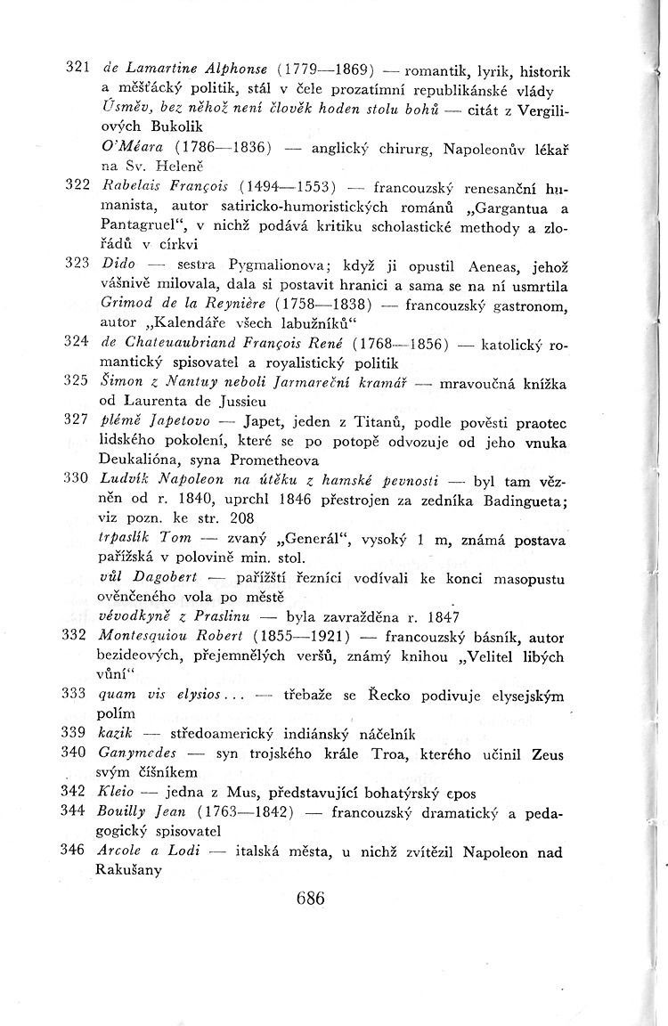 686.jpg