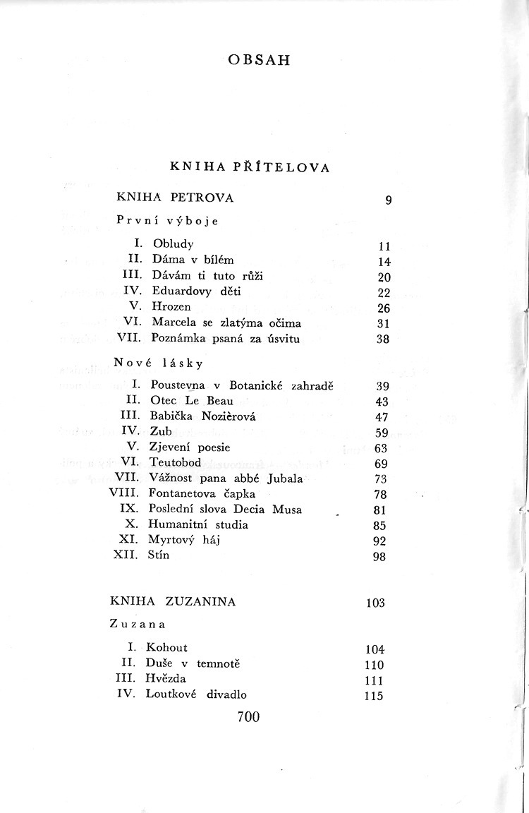 700.jpg