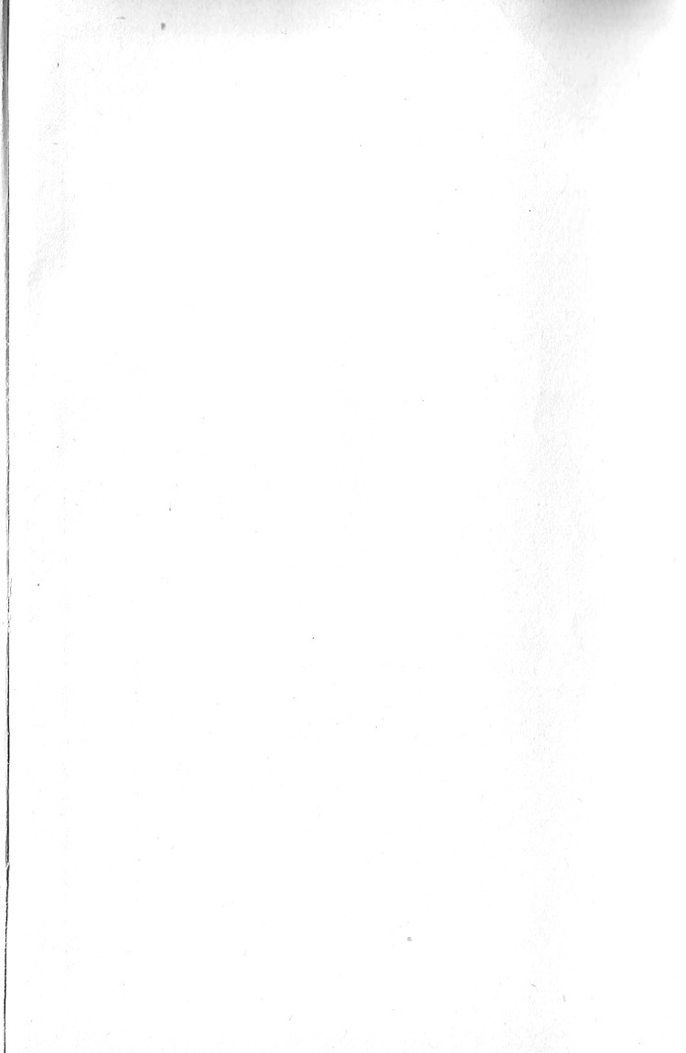 704.jpg