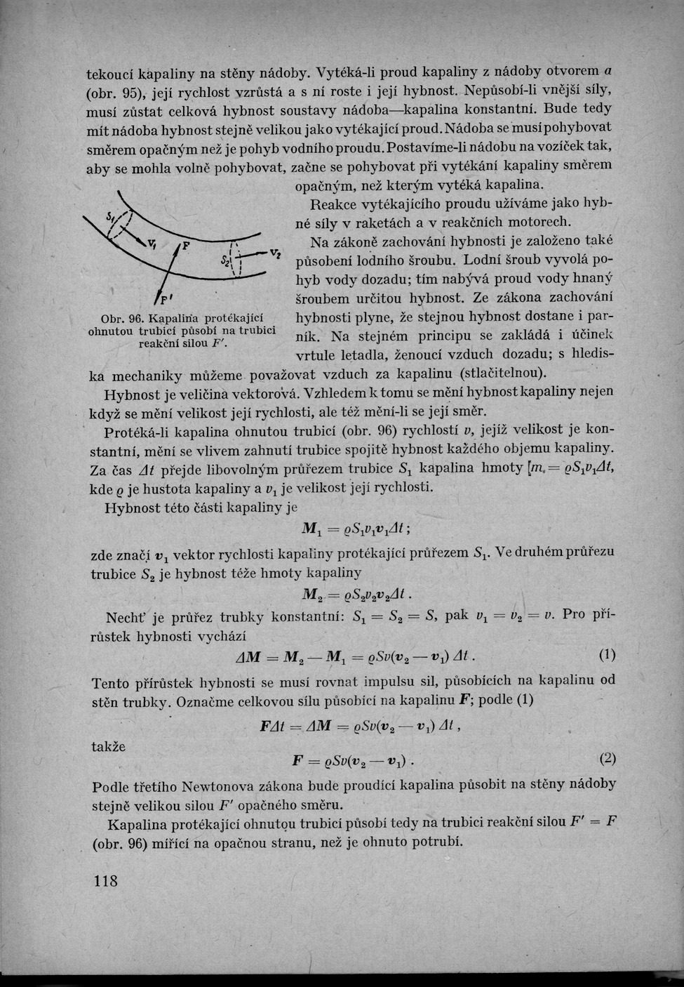 118.jpg