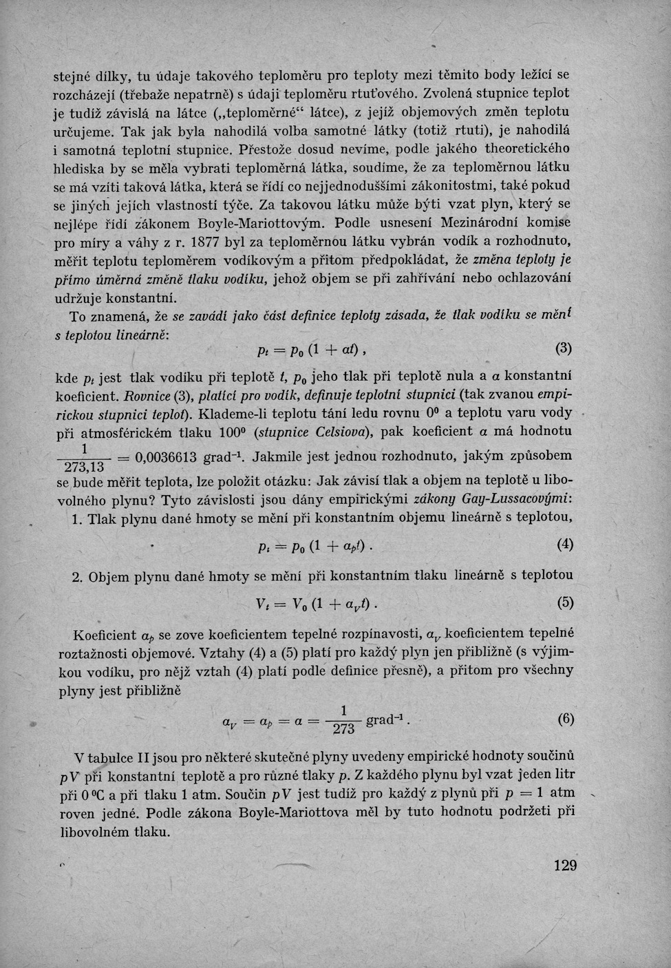 129.jpg