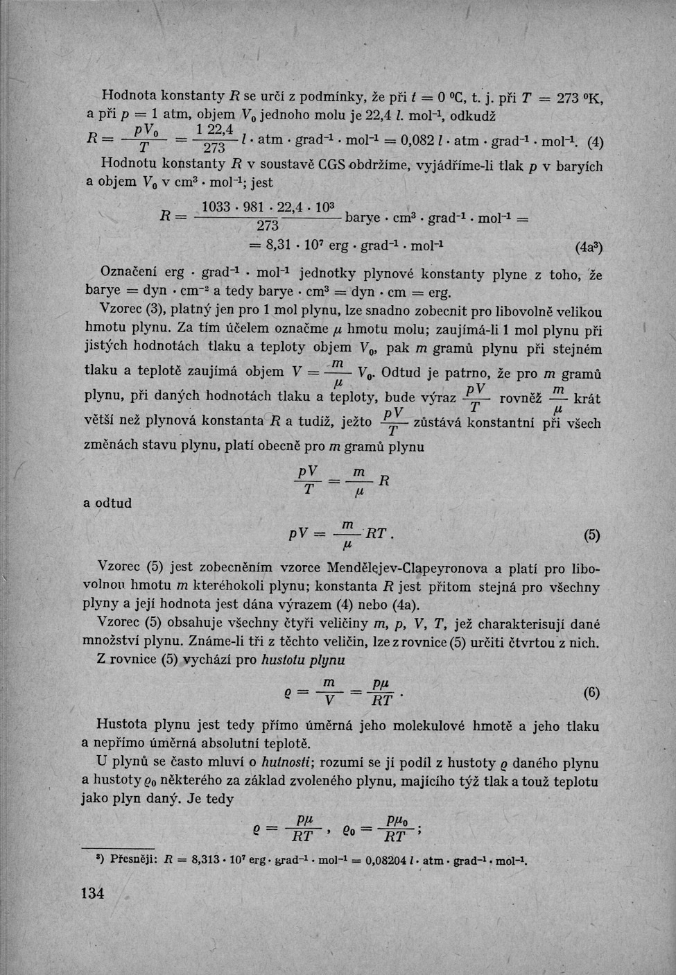 134.jpg