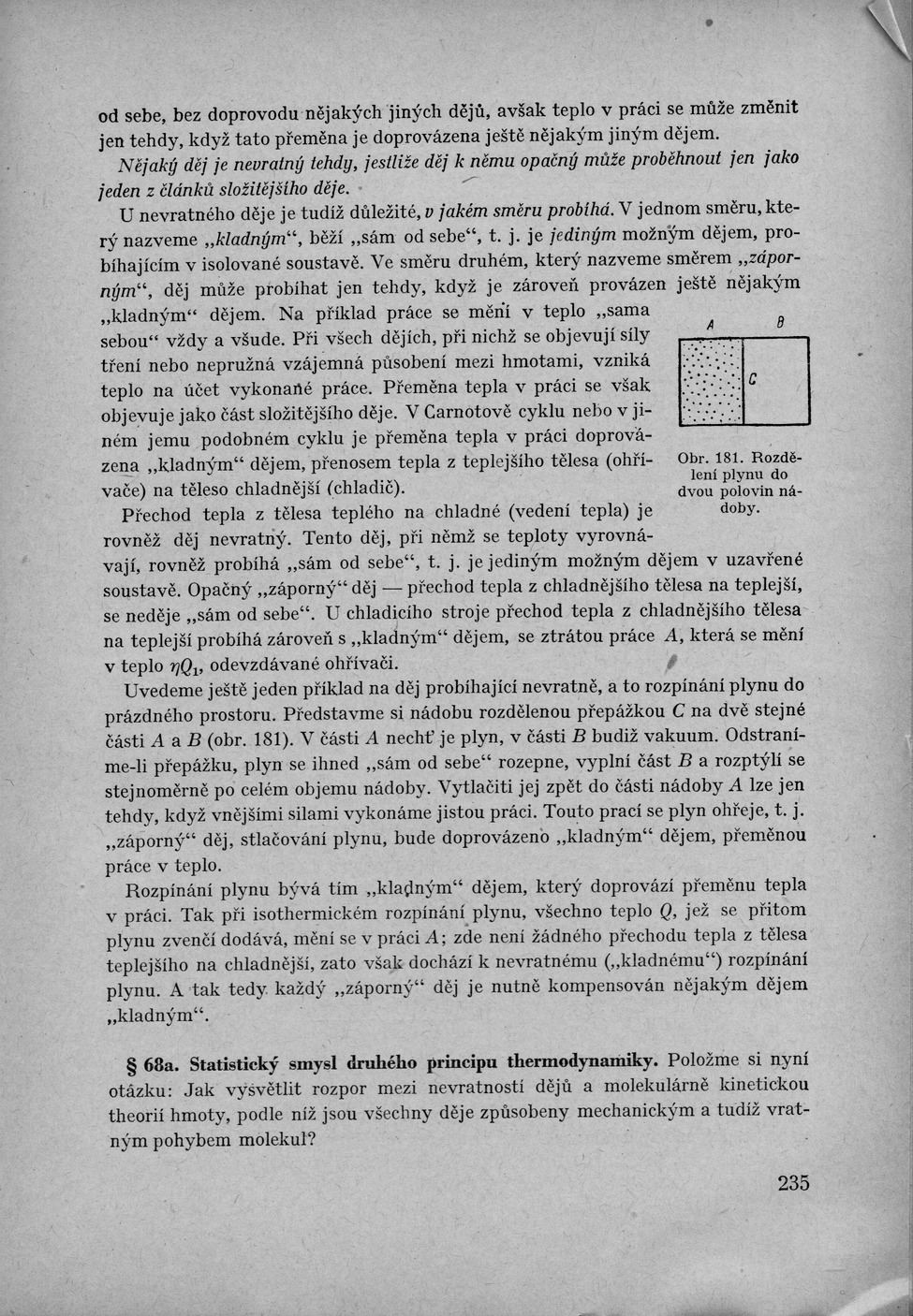 235.jpg