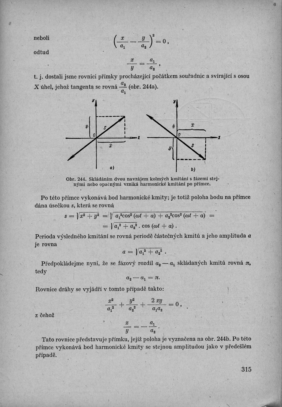 315.jpg