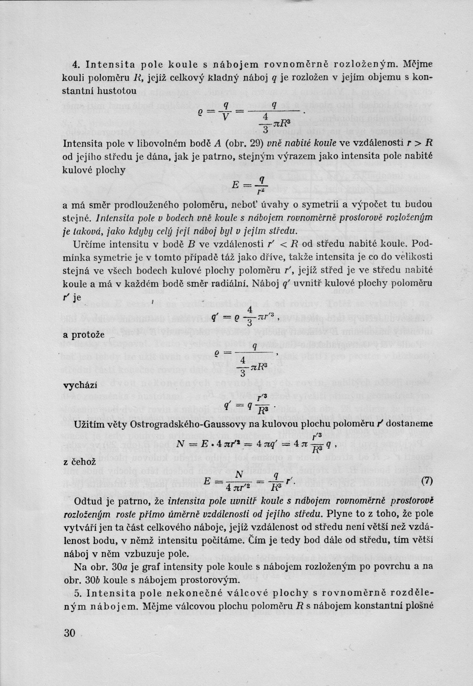 030.jpg