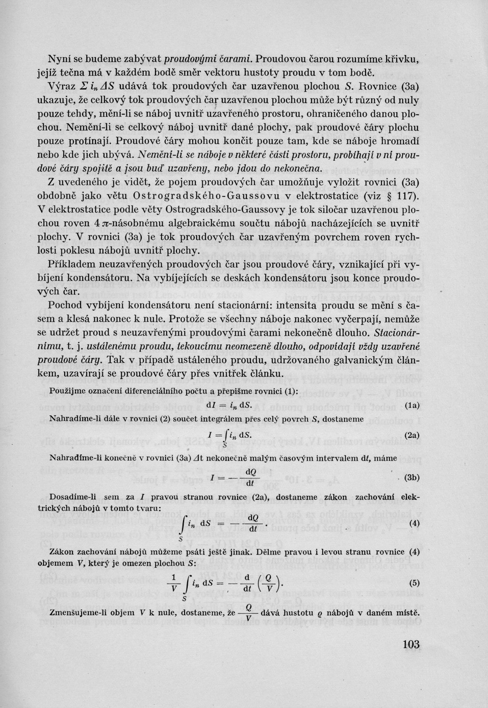103.jpg