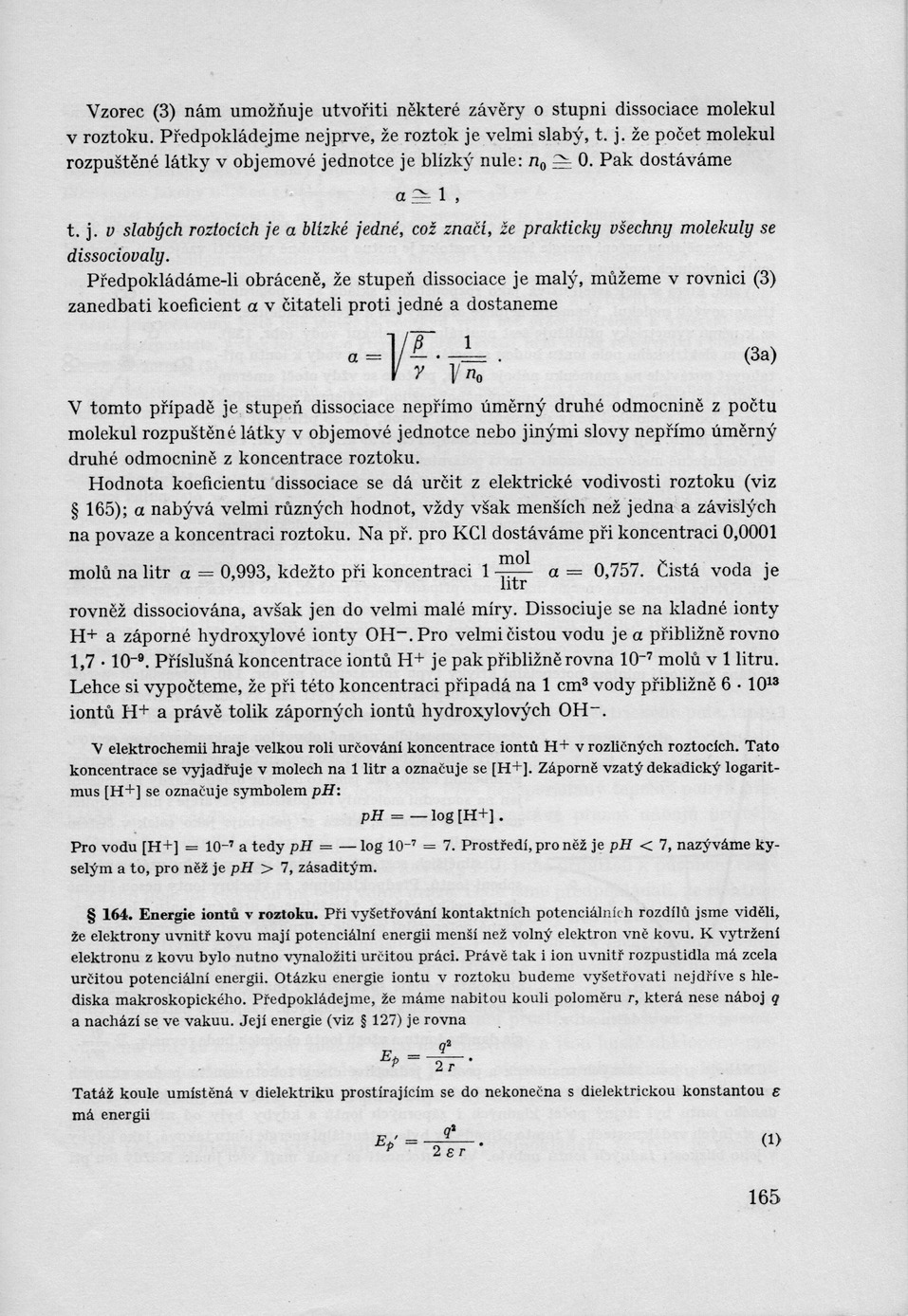 165.jpg