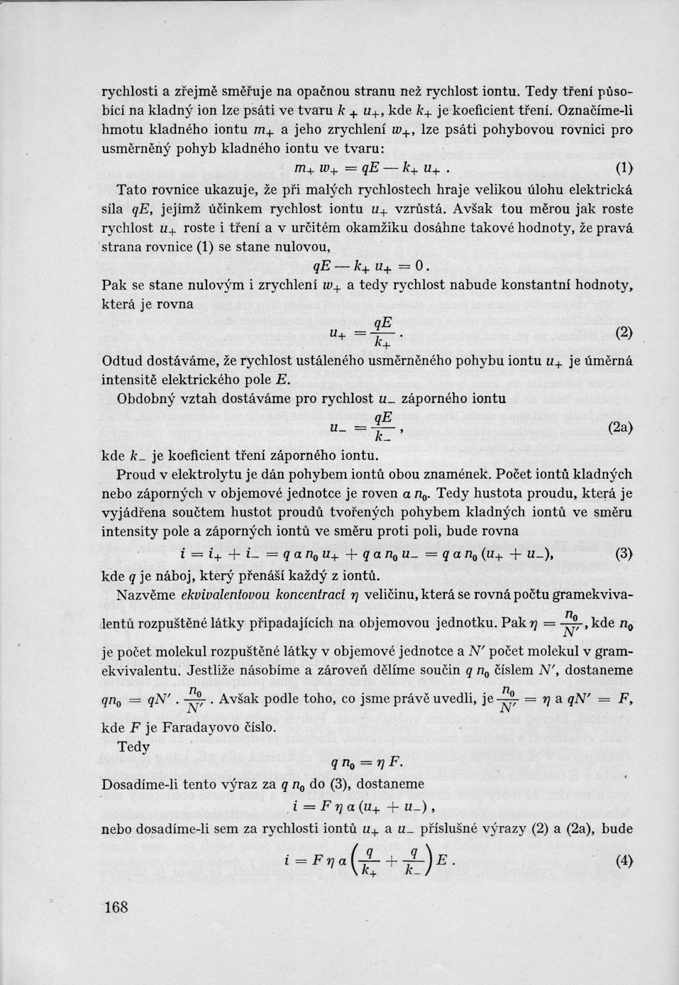 168.jpg