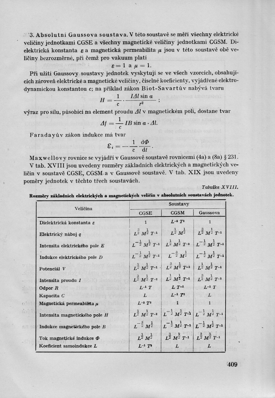 409.jpg