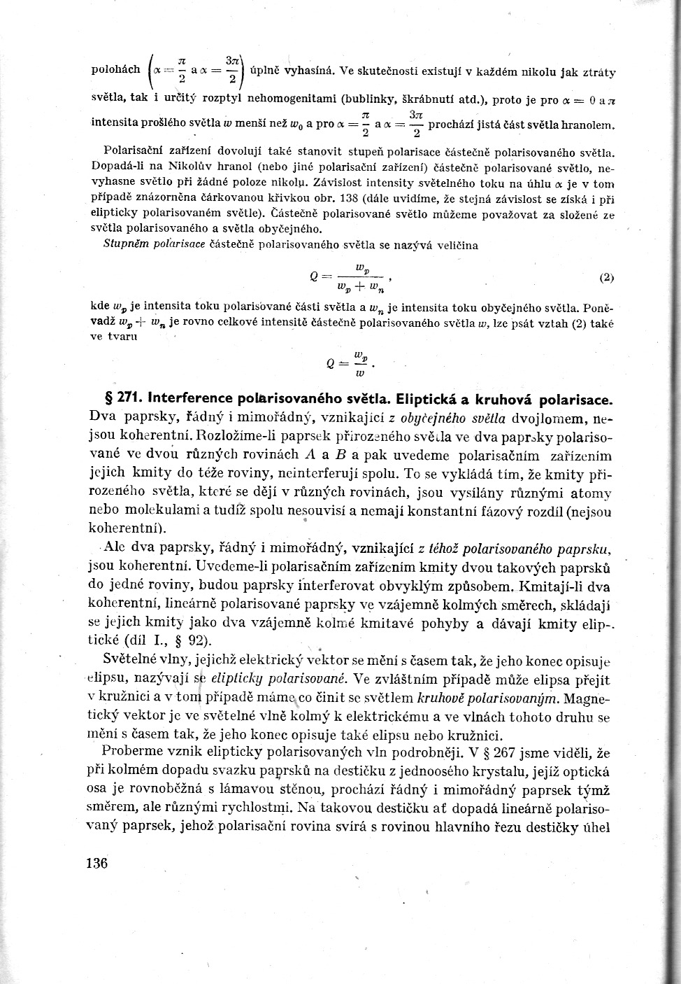 136.jpg