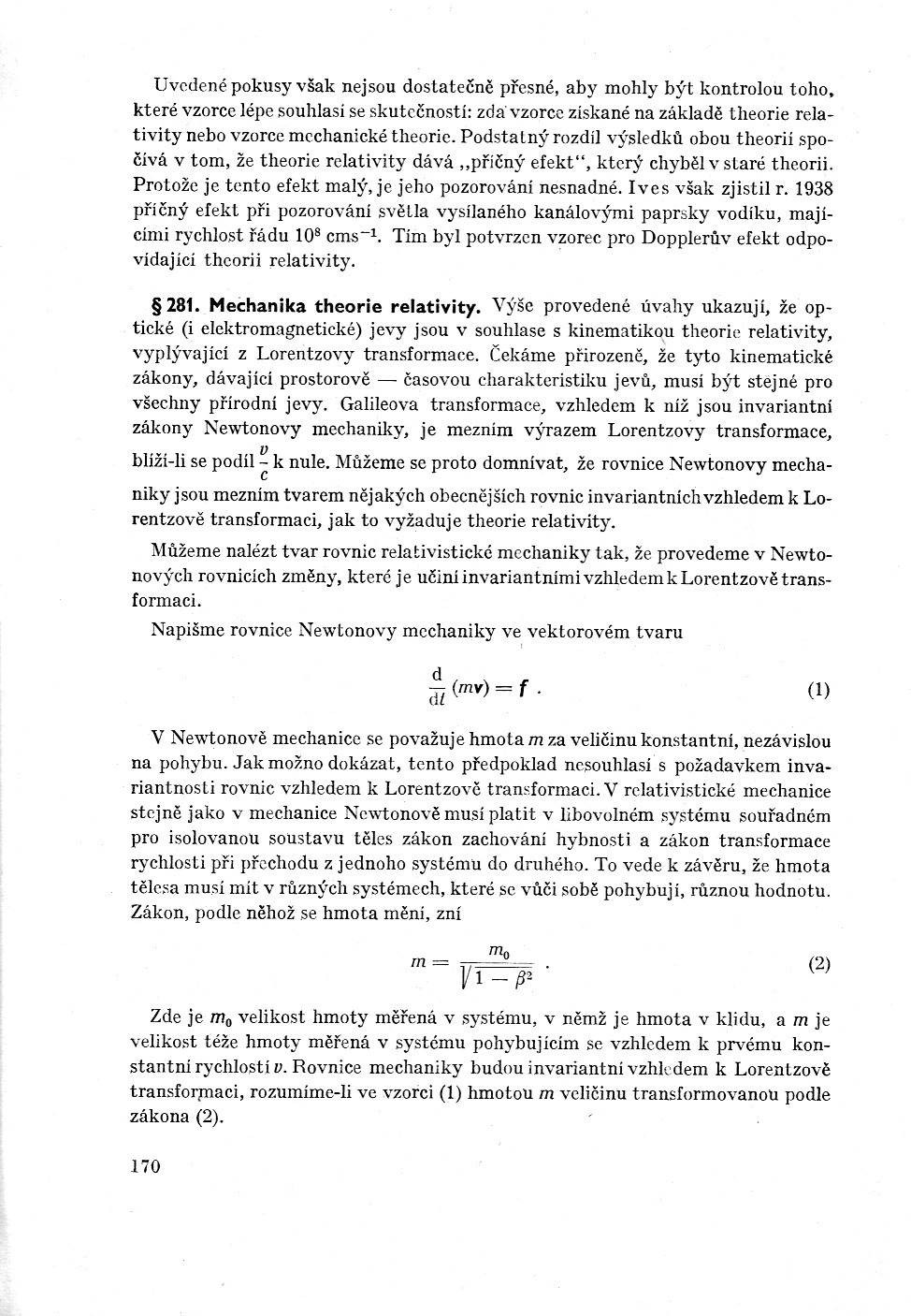 170.jpg