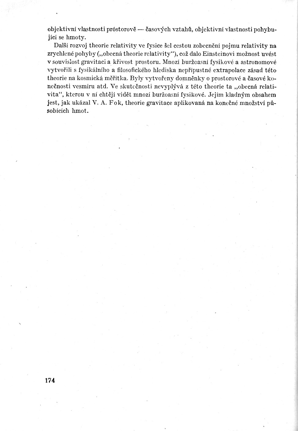 174.jpg
