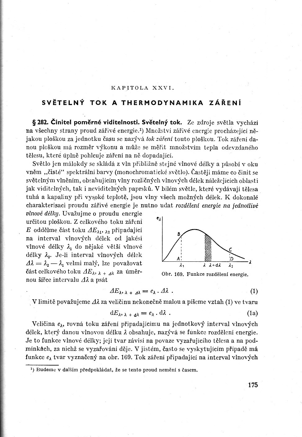 175.jpg