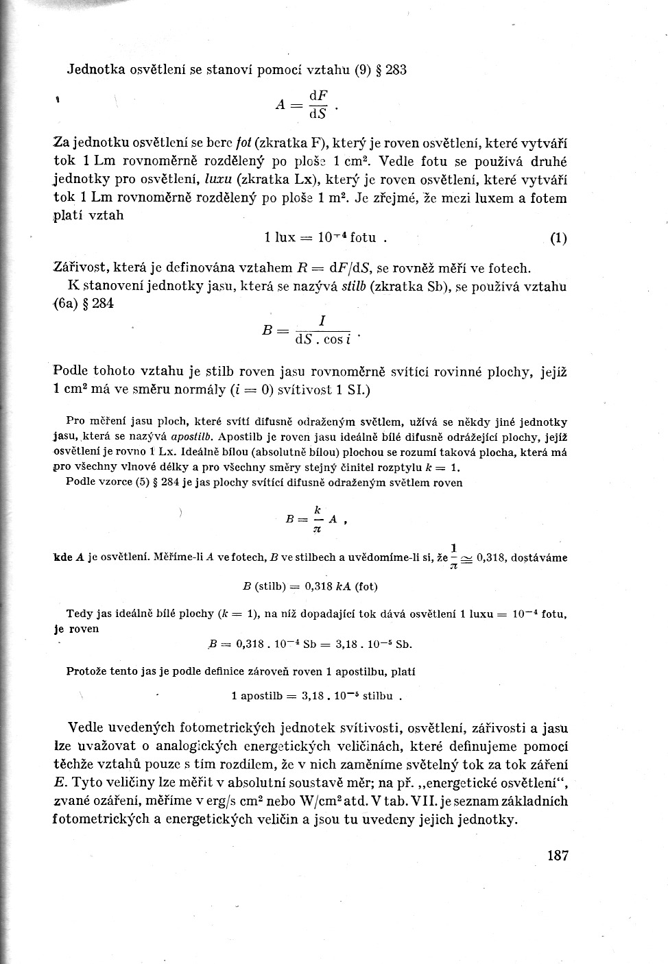 187.jpg