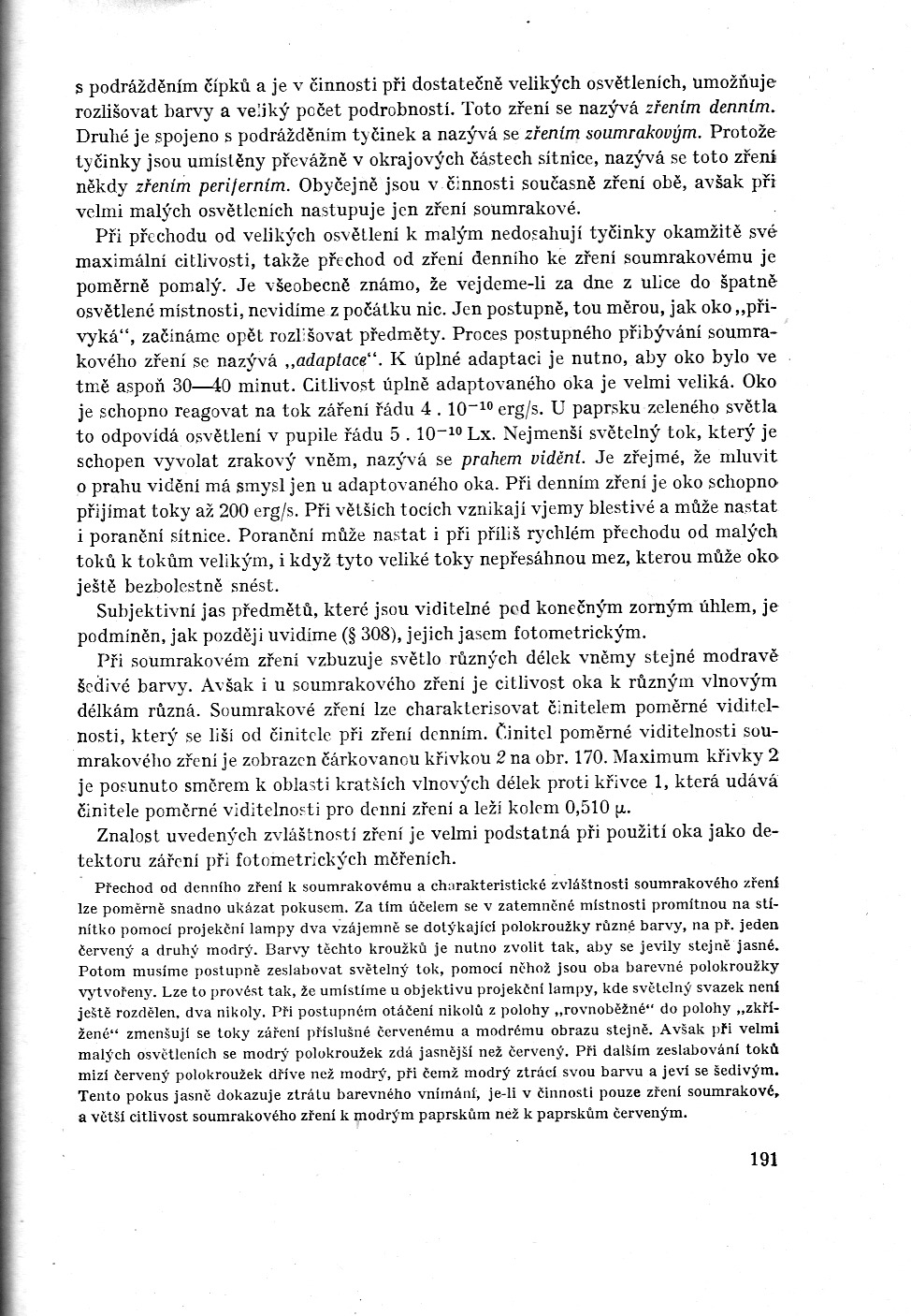 191.jpg