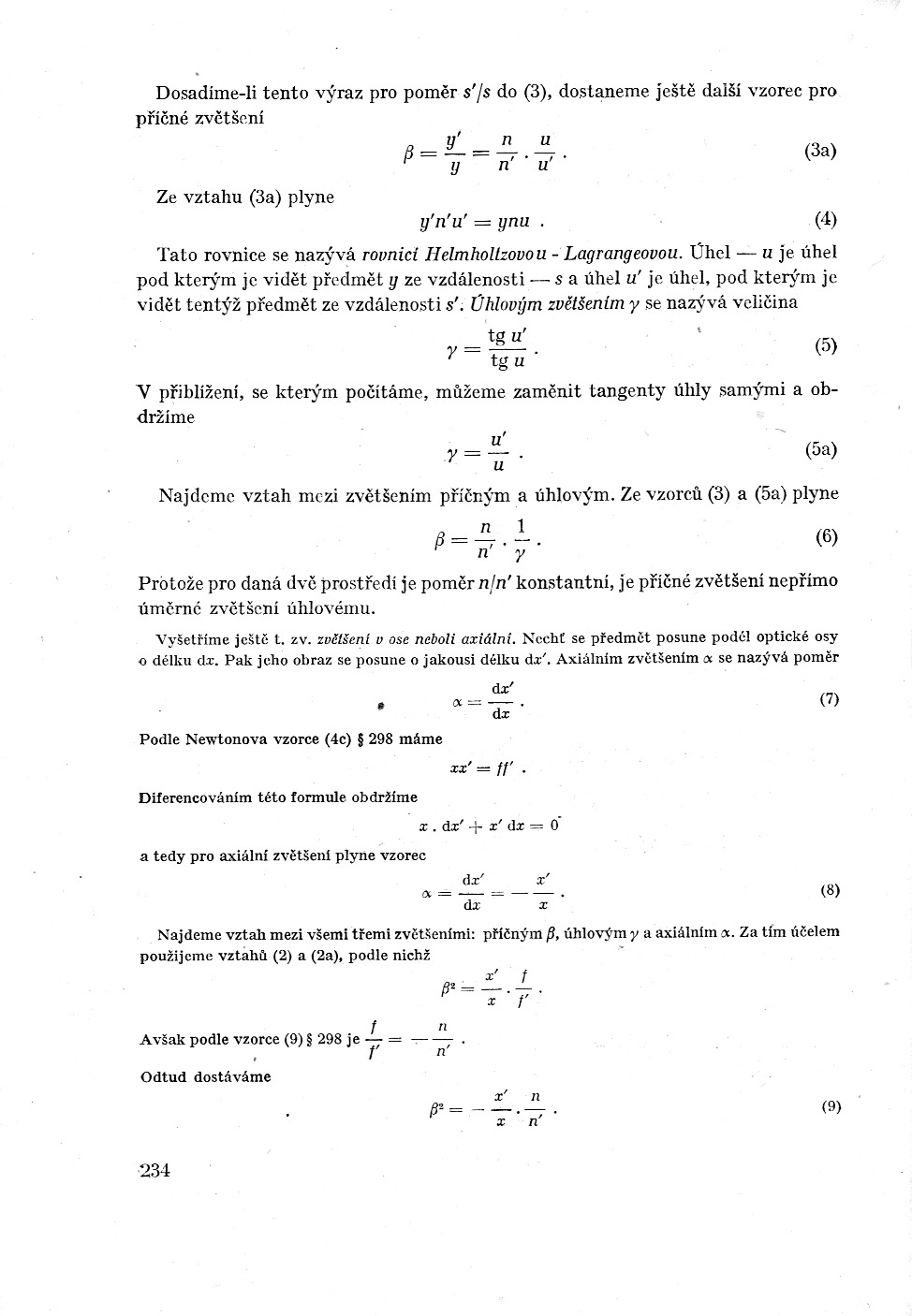 234.jpg