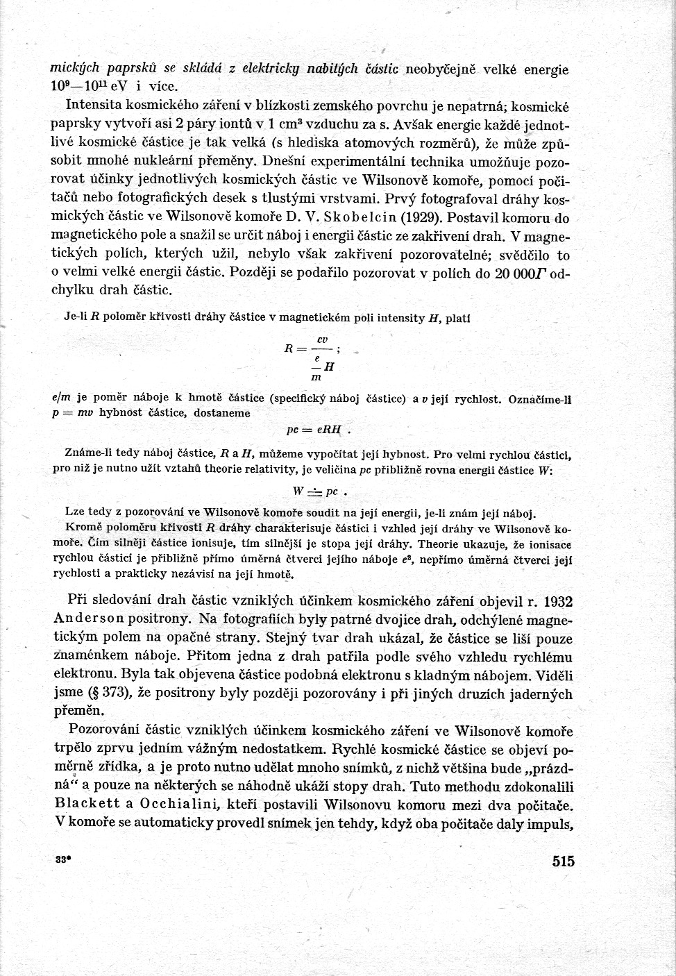 515.jpg