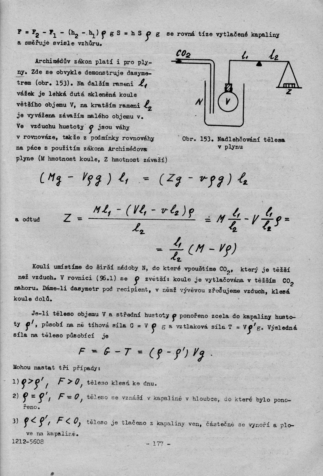 177.jpg