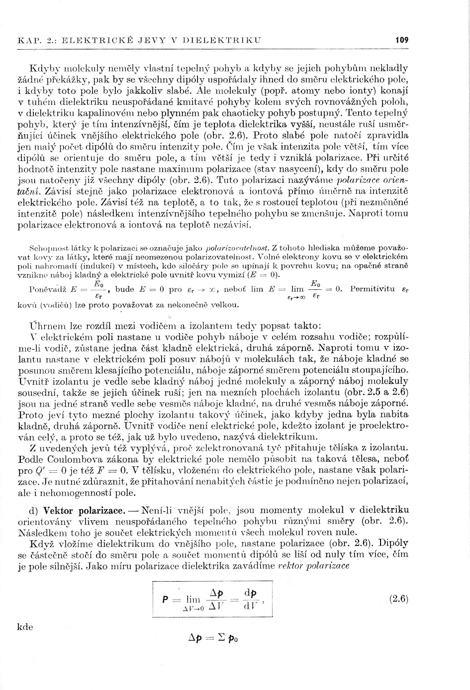 109.jpg