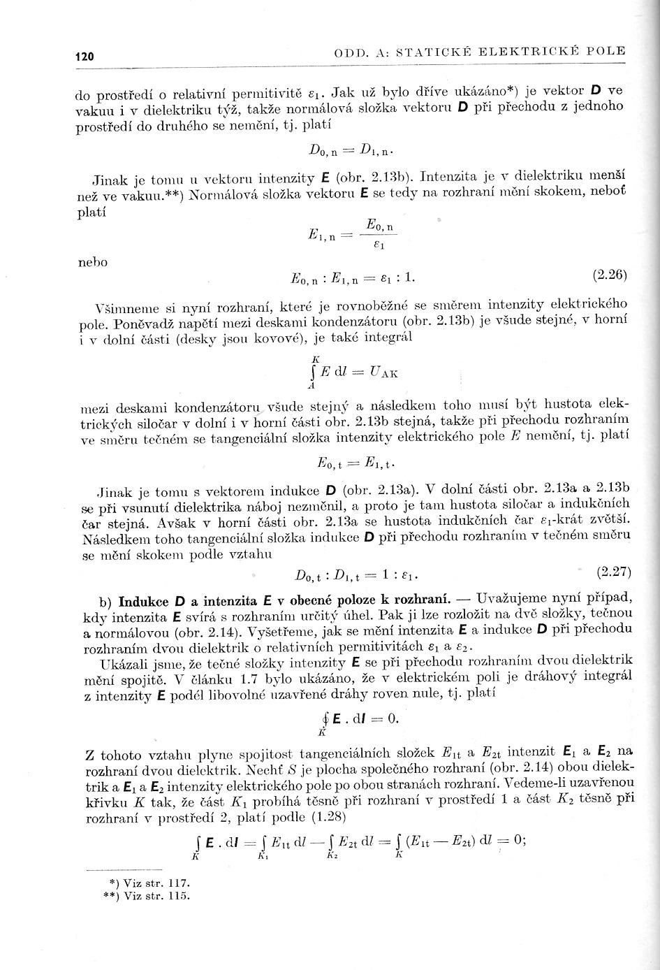 120.jpg