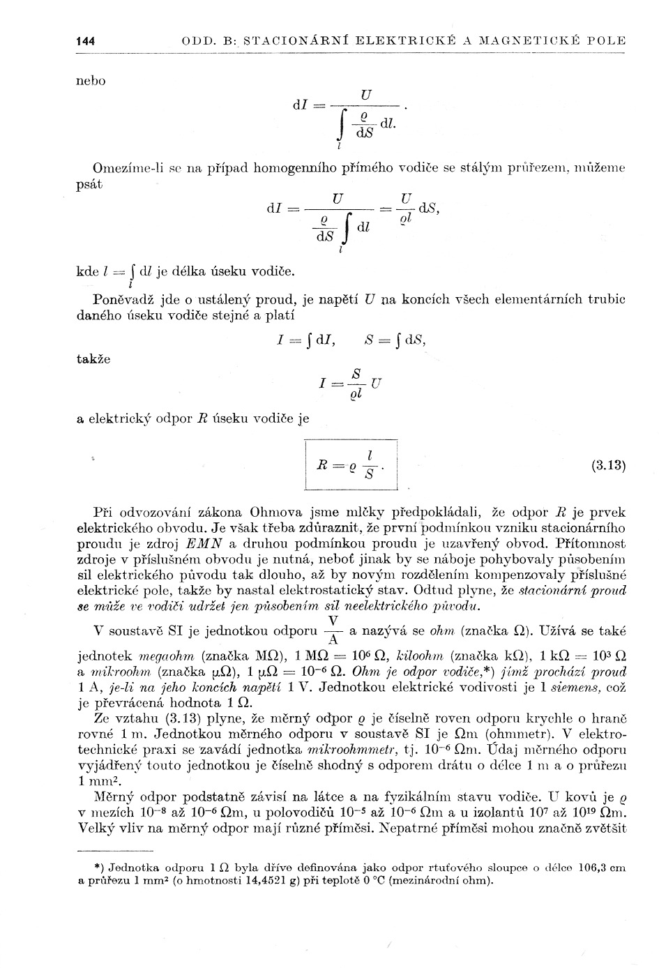 144.jpg