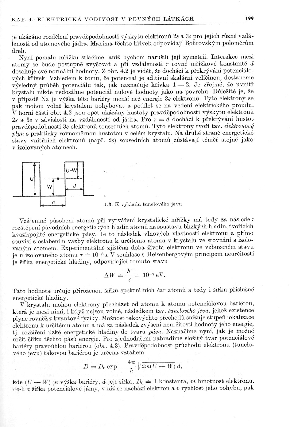 199.jpg