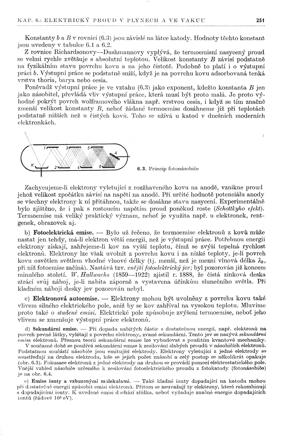 251.jpg