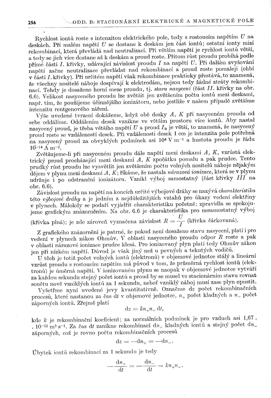 256.jpg