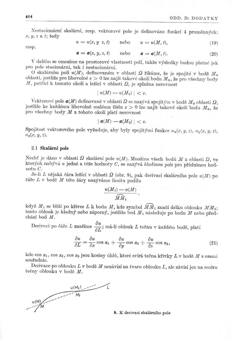 614.jpg