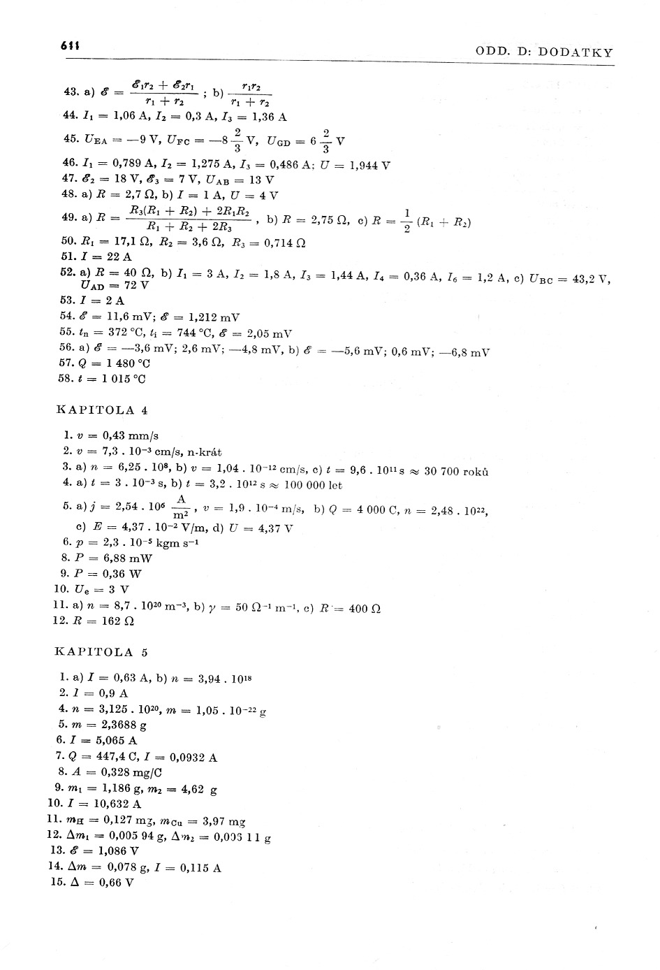 644.jpg