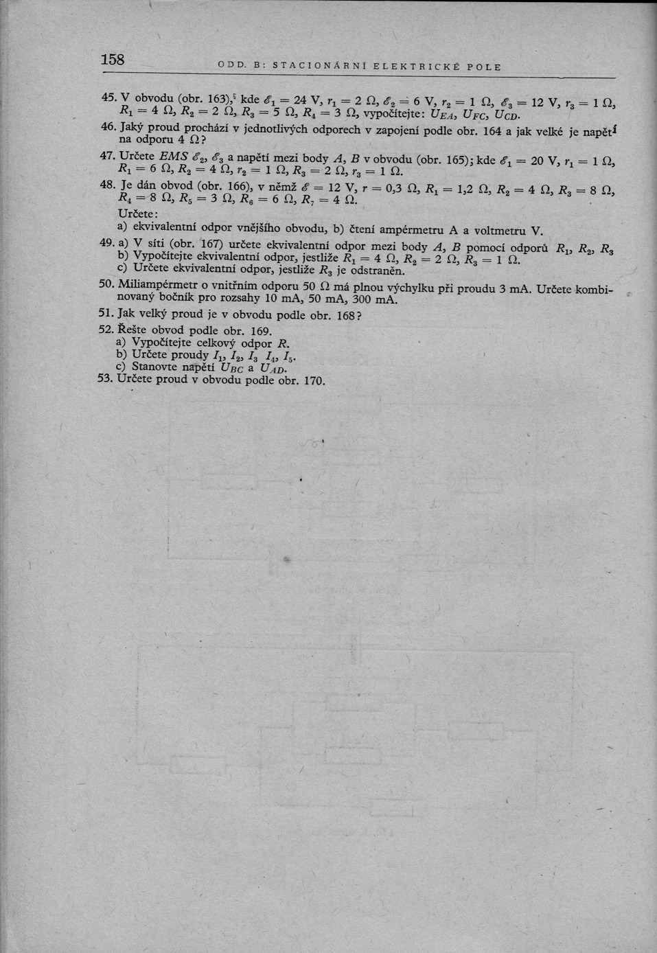 158.jpg