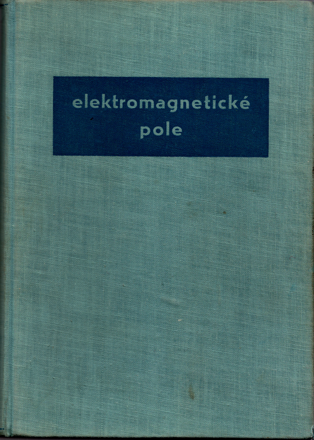 d0.jpg