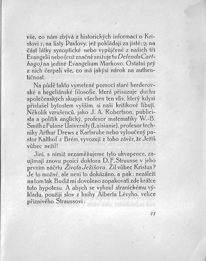 010.jpg