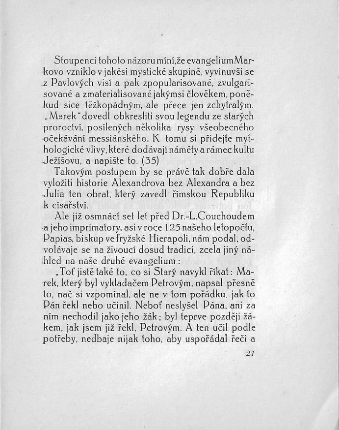 020.jpg