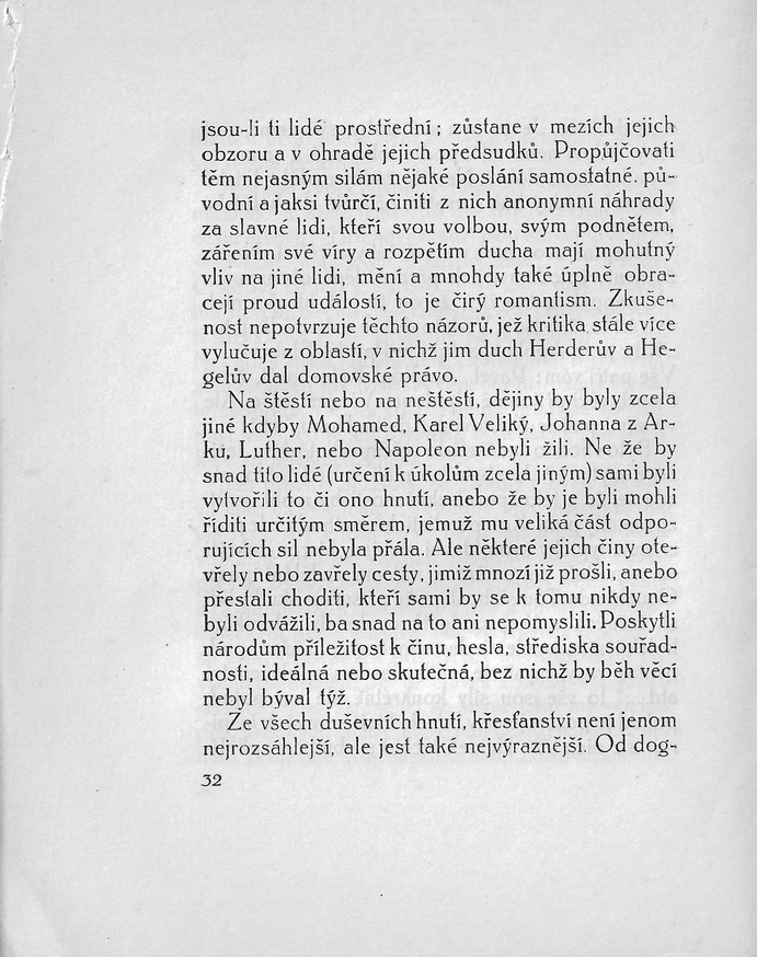 032.jpg