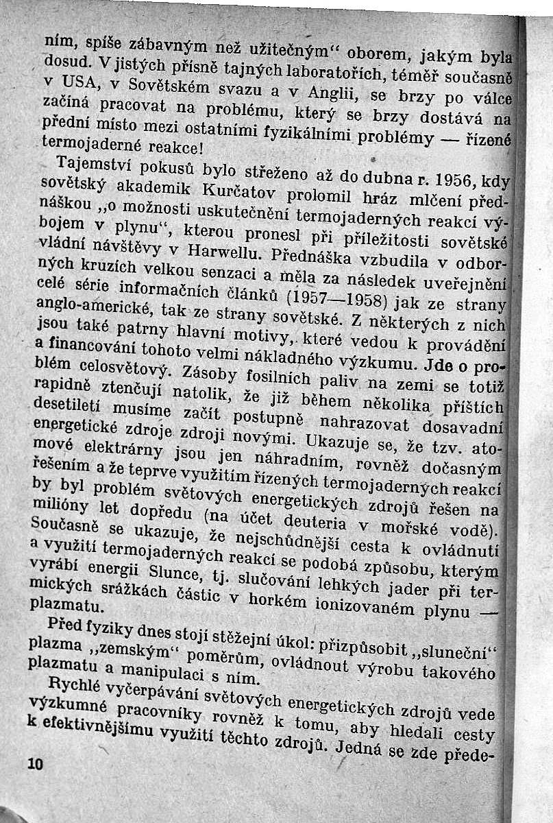 010.jpg