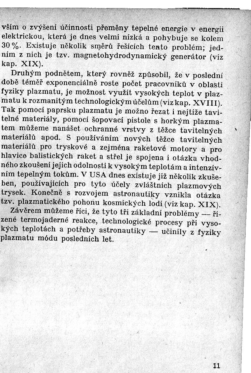 010.jpg
