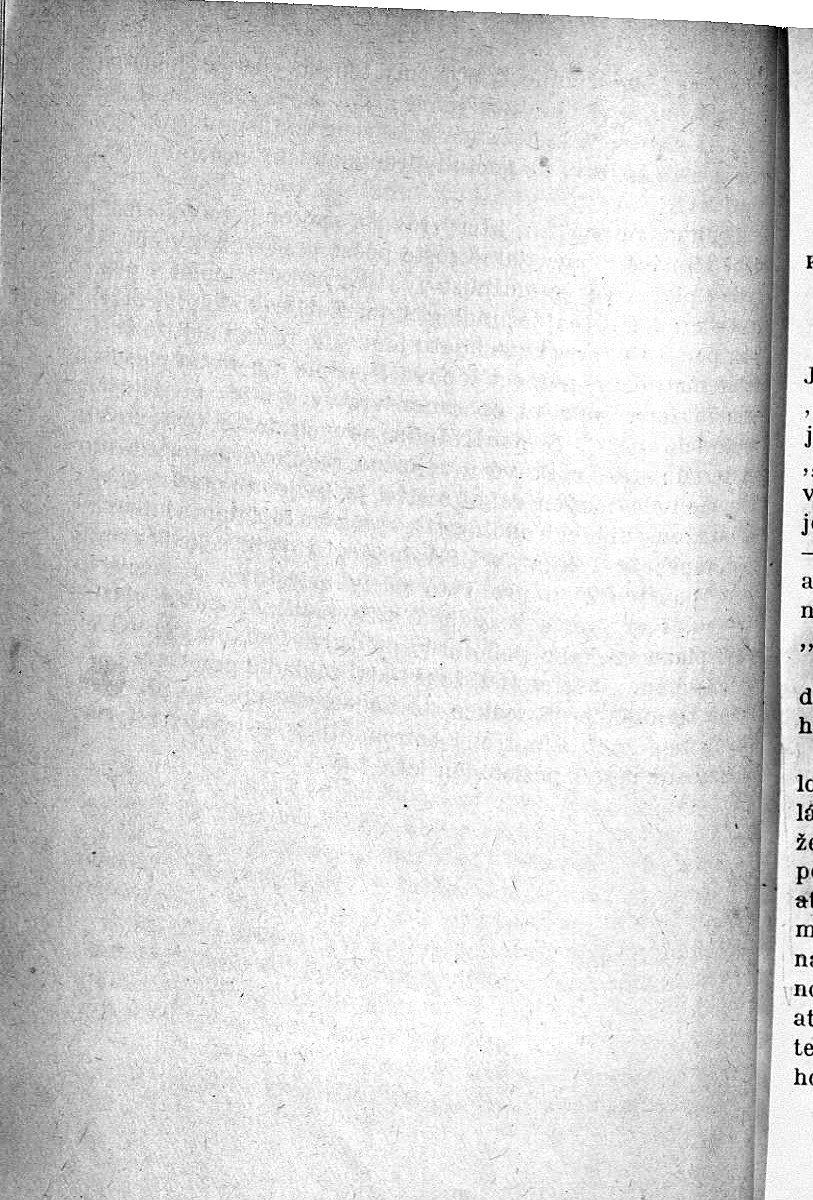 012.jpg