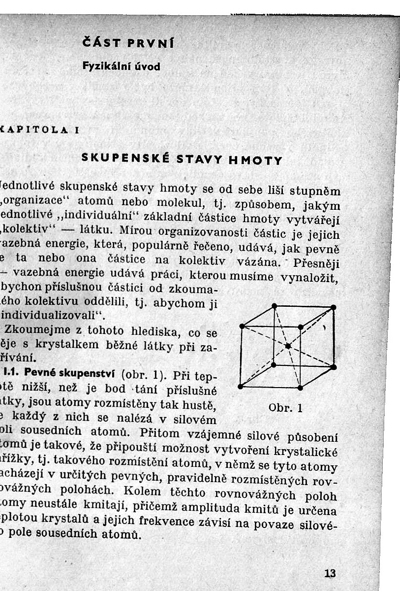 012.jpg