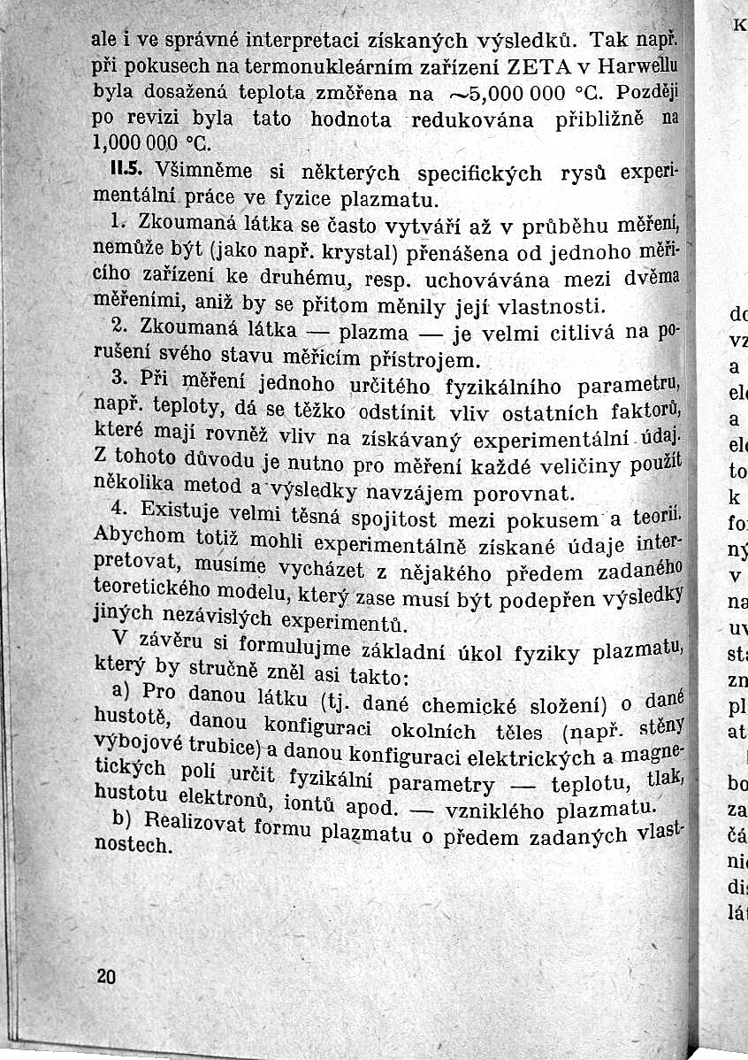 020.jpg