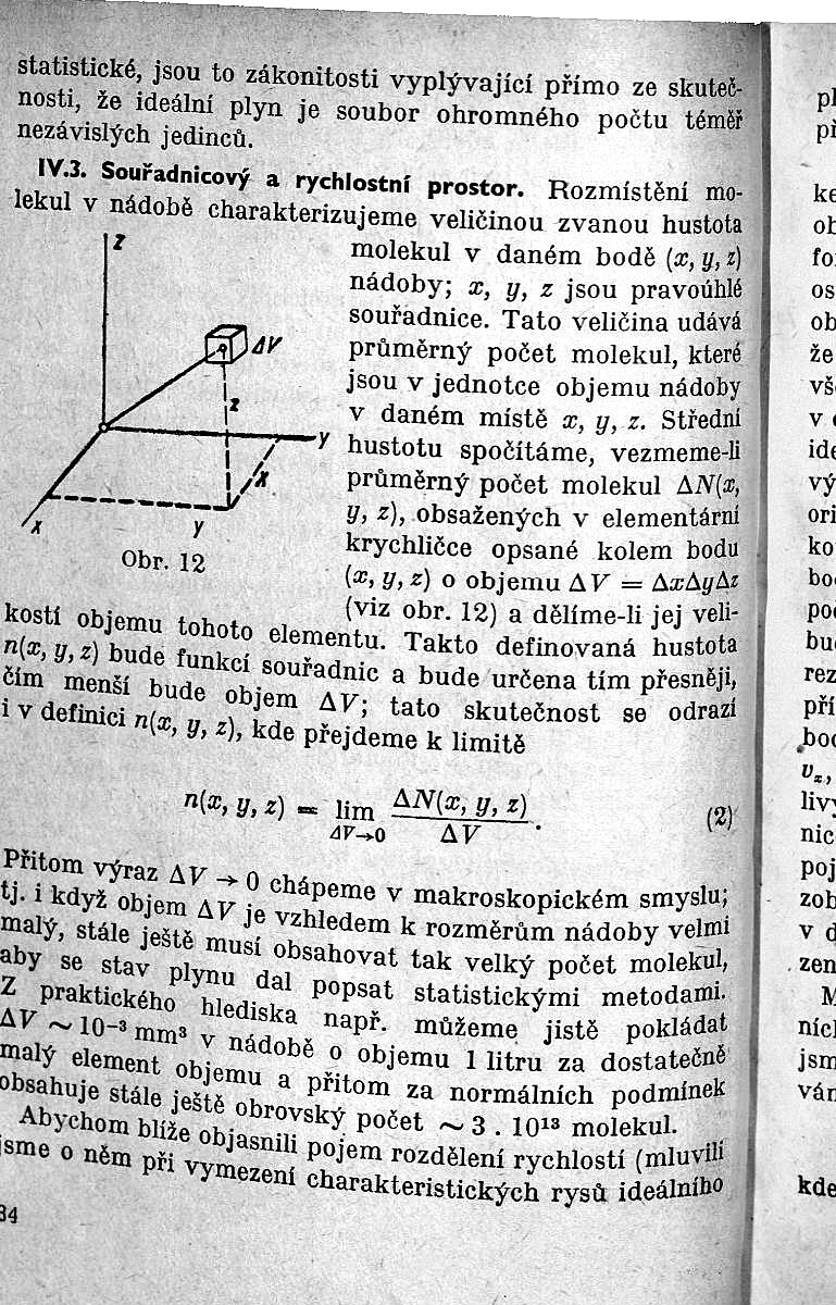 034.jpg