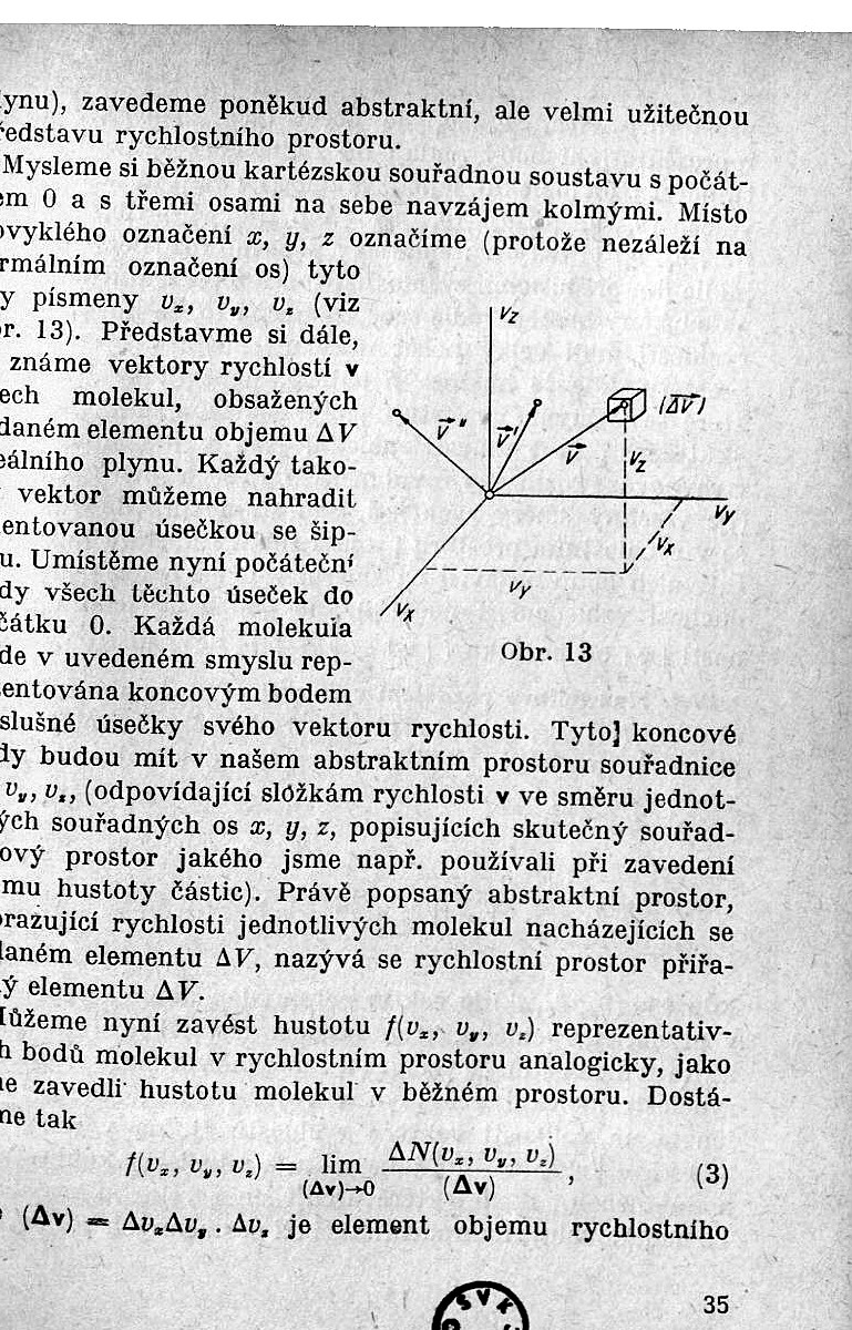 034.jpg