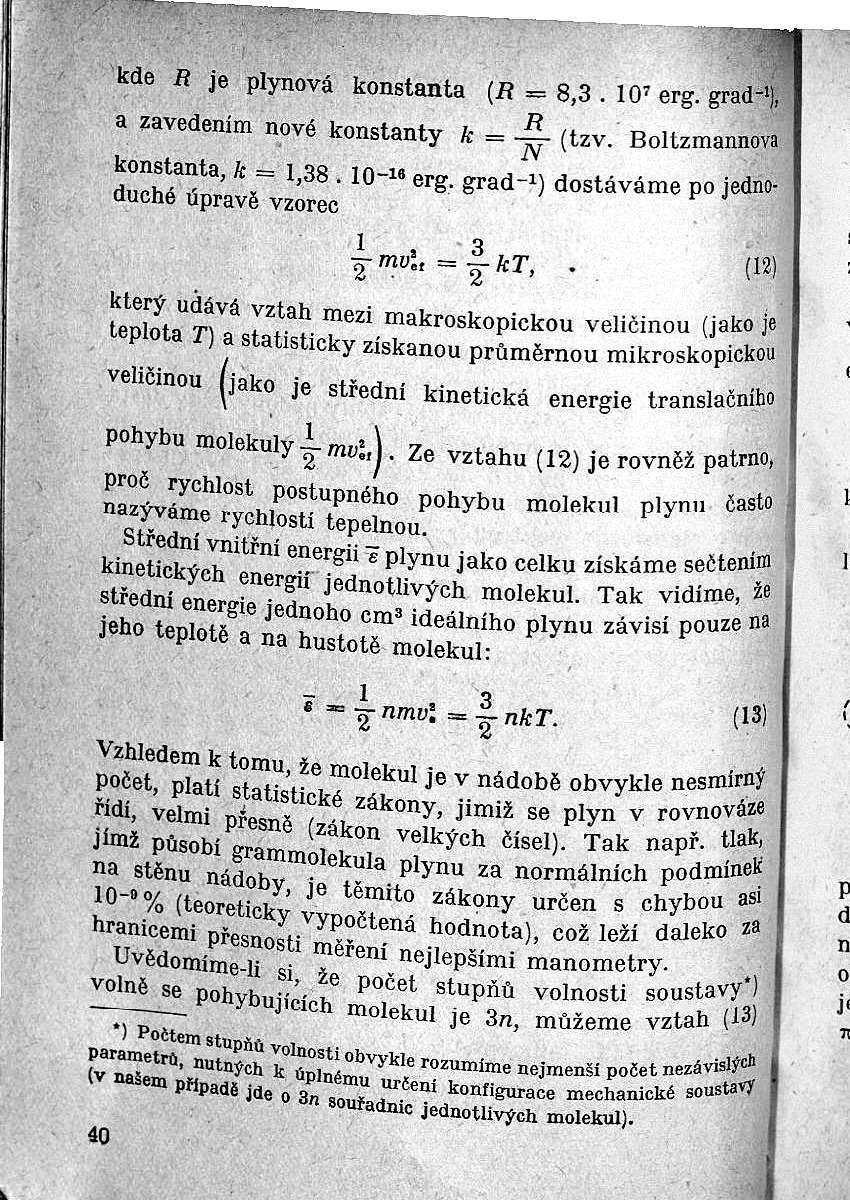 040.jpg