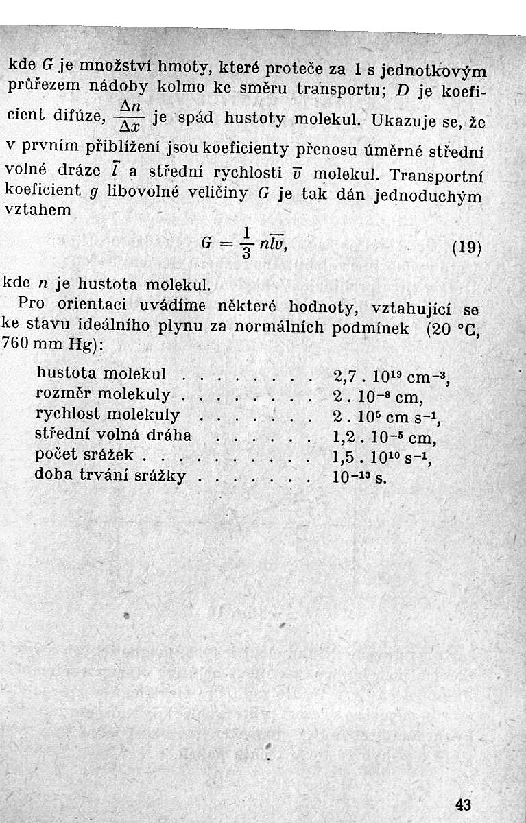 042.jpg