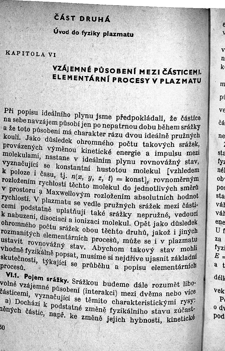 050.jpg