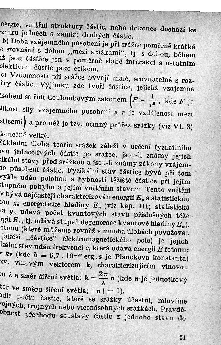050.jpg