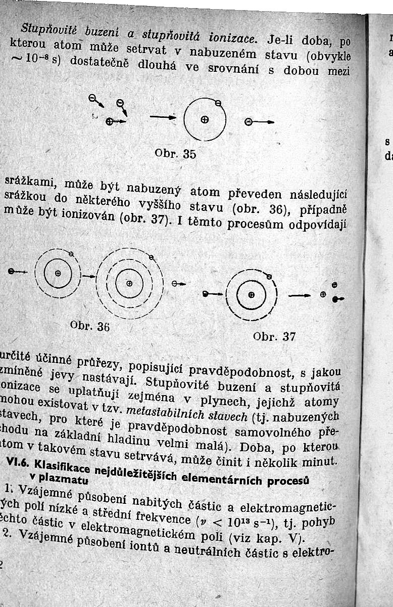 062.jpg