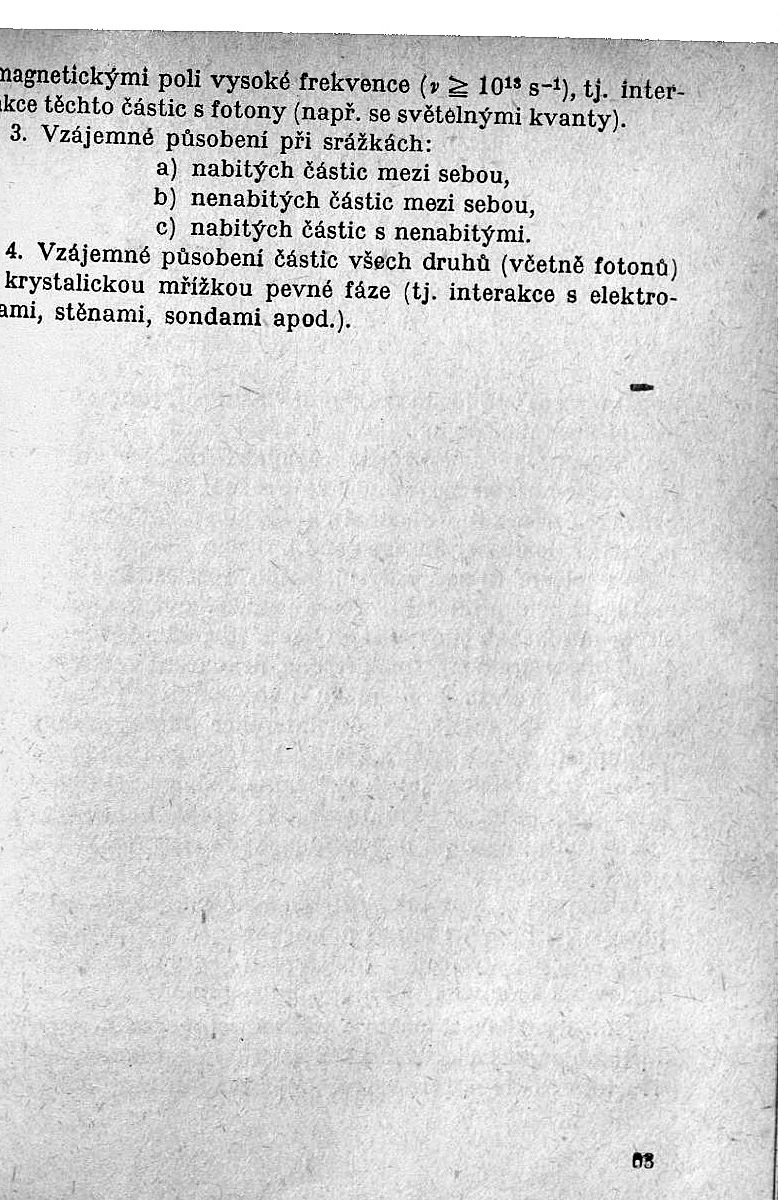 062.jpg