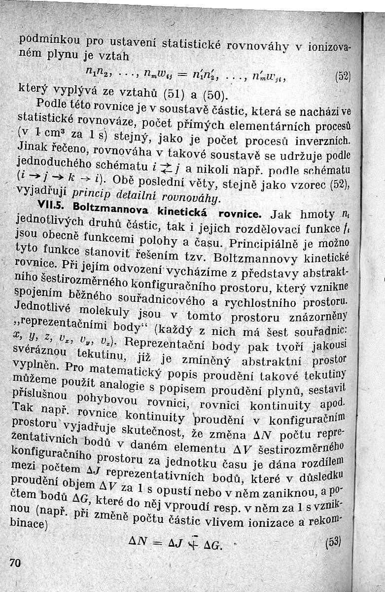 070.jpg