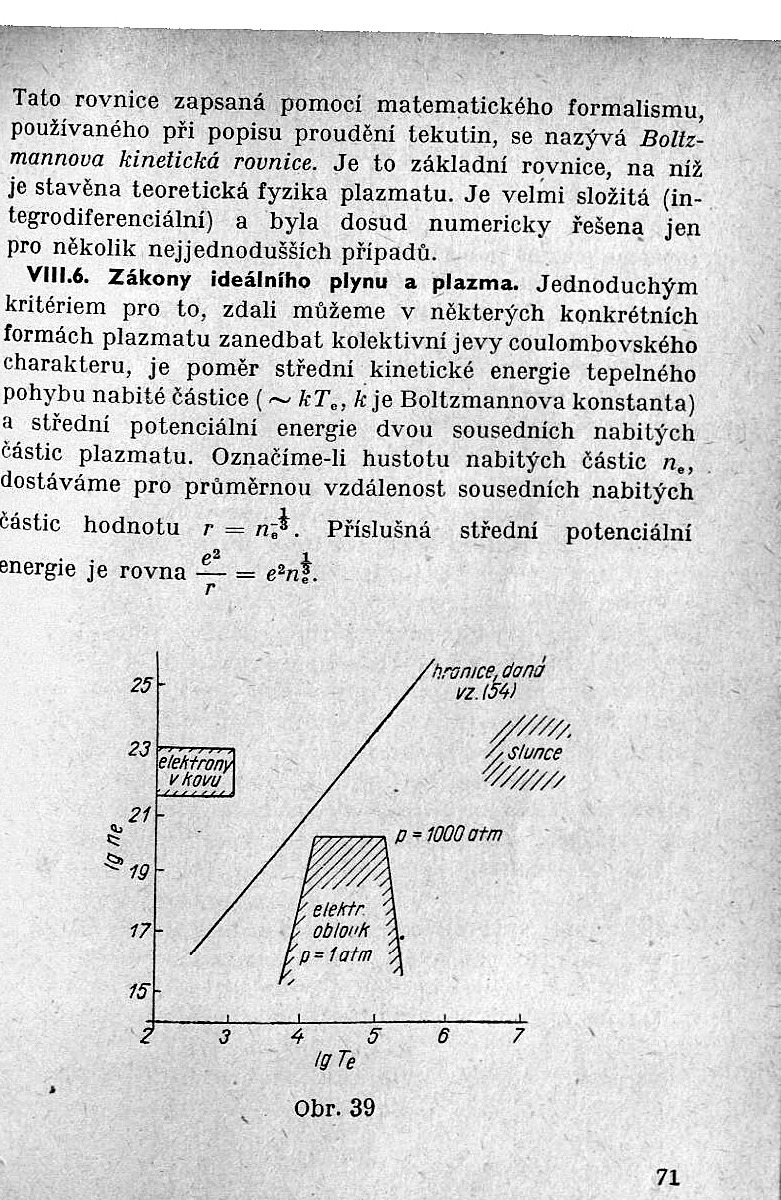 070.jpg